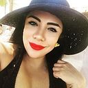 Massabielle Zendejas