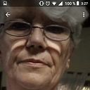 Graciela Grassimartinez