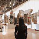 Concepcion Margarita Picho Rodriguez