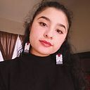 Martha Vargas Gutiérrez