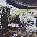 Catalina Acevedo Torres