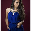 Kamille Lamarche