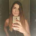 Natalia Cortés