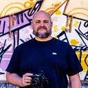 Oliver Alexandre Reinis