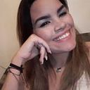 Verónica Avuh