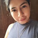 Gina Paola Ortiz Paucar