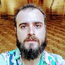 Philippe Albuquerque