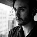 Santiago Vargas