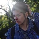 Ricardo Acevedo