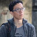 Hector Joel Akiza Arrazola