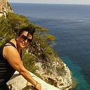 Estela Escalante Vaccaro