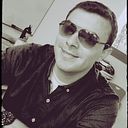 Fabián Andrés David Narváez