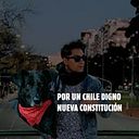 Sebastian Alarcon