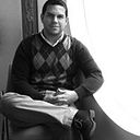 robertopareja