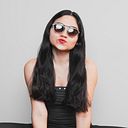 María Elena Eléspuru Rodríguez