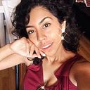 Melissa Fernandez De Souza