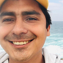 Jonnathan Martínez Carchi