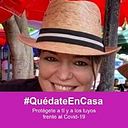 Ileana Beatriz Espejo Sauri