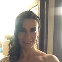 Magda Chaurand Guemez