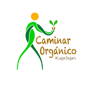 caminarorganico