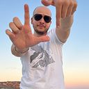 Hugo del Toro