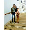 Julian Andres Gamba Castrillon