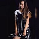 Juanita Betancourt