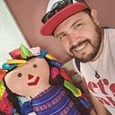 Abraham Barrientos Velazquez