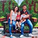 Jérilin Silva Málaga