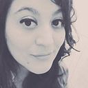 Erika Avendaño Toro