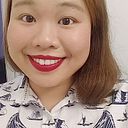 Anny Ong