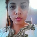 Hilda Rodríguez