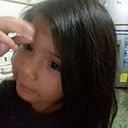 Amanda Diaz Bejarano