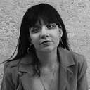 Pilar Eunice Medina Rosales