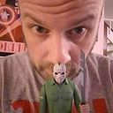 Gregg Paulsen