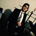 Duvan Eliel Lemus Calix