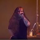 Santiago Sánchez Gómez