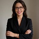 Aivette Veronica Cortes