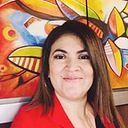 Jannett Ramirez Villanueva