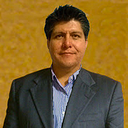 Edgar Omar Sanchez Aguilar