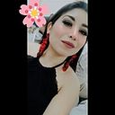 Lizet Yepez Vergara