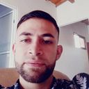 Juan Esteban Piedrahita Patiño