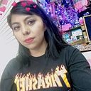 Denisee Herrera