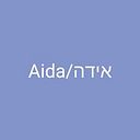 Aida Cedano