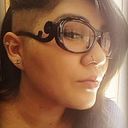 Roberta Akemi Fernandes de Oliveira