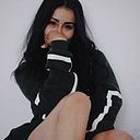 Veronica Rocha Duarte