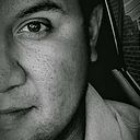 Beto Essparza