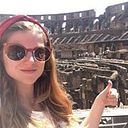 Mònica Miragall Suarez