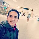 Juan Antonio Pereyra Reaño