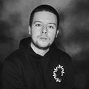 Diego Sabogal Donoso